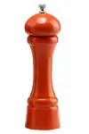 Chef Specialties 08951, Pepper Mill