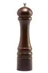 Chef Specialties , 10150, Pepper Mill
