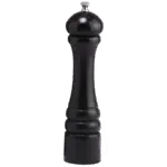 Chef Specialties 10151, Pepper Mill