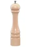 Chef Specialties , 10250, Pepper Mill