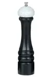 Chef Specialties , 10510, Pepper Mill