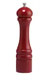 Chef Specialties , 10651, Pepper Mill