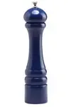 Chef Specialties , 10751, Pepper Mill