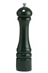 Chef Specialties , 10851, Pepper Mill