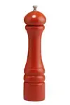 Chef Specialties , 10951, Pepper Mill