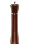 Chef Specialties 11880, Pepper Mill