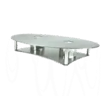 Chef Specialties , 12100, Pepper Mill