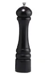 Chef Specialties , 12151, Pepper Mill