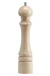 Chef Specialties , 12200, Pepper Mill