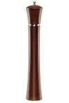 Chef Specialties , 17880, Pepper Mill