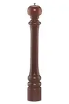 Chef Specialties , 24100, Pepper Mill