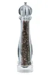 Chef Specialties 29612, Pepper Mill