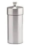 Chef Specialties 29921, Pepper Mill