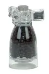 Chef Specialties 29931, Pepper Mill