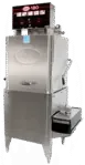 CMA Dishmachines , 180CB, Dishwasher, Door Type