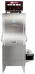 CMA Dishmachines , 180TallSB, Dishwasher, Door Type