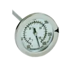 Comark Instruments Fluke, CD400K, Thermometer, Deep Fry / Candy, Dishwasher Safe