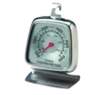 Comark Instruments Fluke, EOT1K, Oven Thermometer