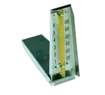 Comark Instruments Fluke, OT600K, Oven Thermometer, Folding