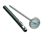 Comark Instruments Fluke, TC100A, Thermometer, Pocket