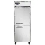 Continental Refrigerator 1RENSAPTHD, Refrigerator, Pass-Thru
