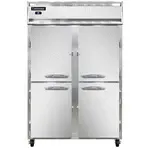 Continental Refrigerator 2RNPTHD, Refrigerator, Pass-Thru