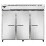 Continental Refrigerator 3RENPT, Refrigerator, Pass-Thru
