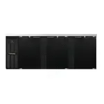 Continental Refrigerator BB90SN, Back Bar Cabinet, Refrigerated