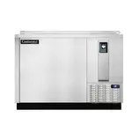 Continental Refrigerator BC50NSS, Bottle Cooler