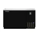Continental Refrigerator BC64N, Bottle Cooler