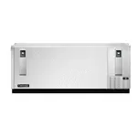 Continental Refrigerator , BC95NSS, Bottle Cooler