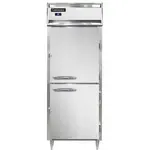 Continental Refrigerator D1RENPTHD, Refrigerator, Pass-Thru