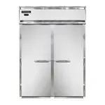 Continental Refrigerator DL2WI-SS, Heated Cabinet, Roll-In