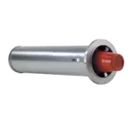 Dispense-Rite , ADJ-2S, Cup Dispensers, In-Counter