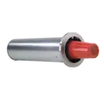 Dispense-Rite ADJ-3, Cup Dispensers, In-Counter