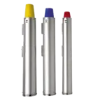 Dispense-Rite ADJ-NS-31, Cup Dispensers, Wall Mount