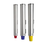 Dispense-Rite ADJ-NW-151, Cup Dispensers, Wall Mount