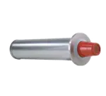 Dispense-Rite BFL-2, Cup Dispensers, In-Counter