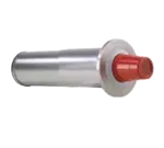 Dispense-Rite BFL-2S, Cup Dispensers, In-Counter