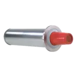 Dispense-Rite BFL-3, Cup Dispensers, In-Counter