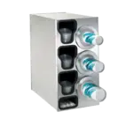 Dispense-Rite , BFL-C-3RSS, Cup Dispensers, Countertop
