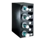 Dispense-Rite BFL-C-4BT, Cup Dispensers, Countertop