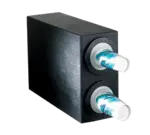 Dispense-Rite BFL-S-2BT, Cup Dispensers, Countertop