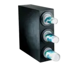 Dispense-Rite , BFL-S-3BT, Cup Dispensers, Countertop