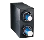 Dispense-Rite CTC-S-2BT, Cup Dispensers, Countertop