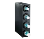 Dispense-Rite CTC-S-4BT, Cup Dispensers, Countertop