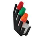 Dispense-Rite LID-4BT, Cup Dispensers, Countertop