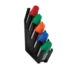 Dispense-Rite , LID-5BT, Cup Dispensers, Countertop