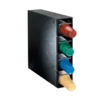 Dispense-Rite PL-CT-4BT, Cup Dispensers, Countertop