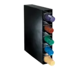 Dispense-Rite PL-CT-5BT, Cup Dispensers, Countertop